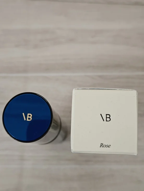 Victoria Bechkam By Augustinus Bader The Cell Rejuvenating Illuminator Rose 20ml - Picture 4 of 6